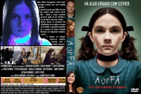 /album/%e3%85%a4/a-orf%c3%a3-jpg/